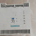 1PCS for  used   3RW4073-6BB44  #OYF003