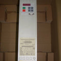 1  PCS   NEW 6SE7021-8TB51  #OYF055