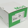 1PC for  new  TM258LD42DT    # OYF003