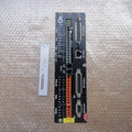 1PCS  used  DAC 05/X/FBK100   #OYF003