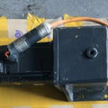 1PCS for  used  1fk7042-5af71-1uu5-z  #OYF003