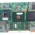 1PCS for  used  COM-945 REV:A1.0-A   #OYF003