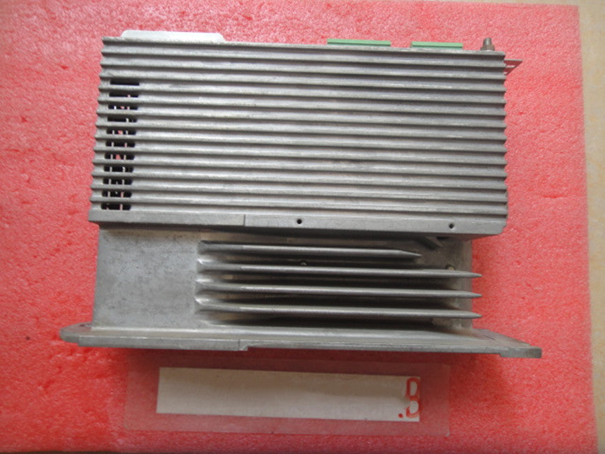 1pc  for USED LXM15LU60N4 #OYF005