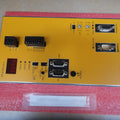 1pc  for USED SB3006-3 DP-S  #OYF005