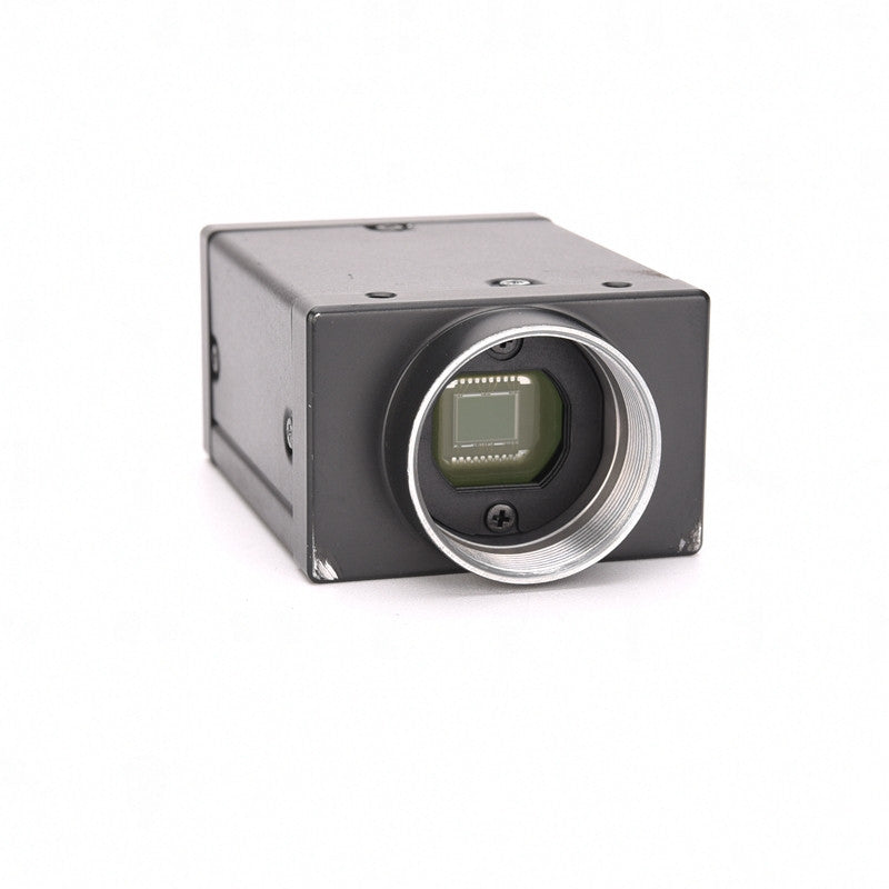 1pc  for USED XC-ST50CE #OYF005