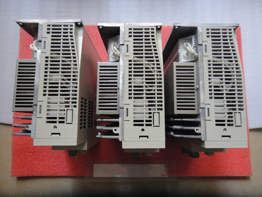 1pc  for USED UR1EG3-250N-1KD-2SA-N/CN #OYF005