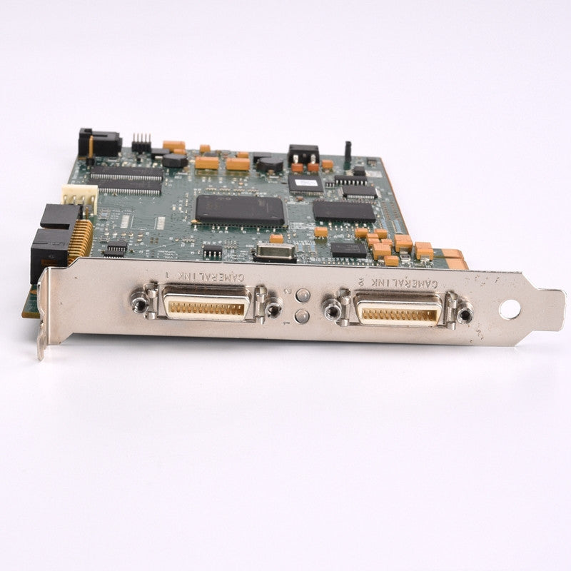 1pc  for USED OR-X1C0-XPD00 #OYF005