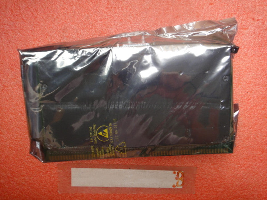 1pc  for NEW 1785-L40C15/E #OYF005