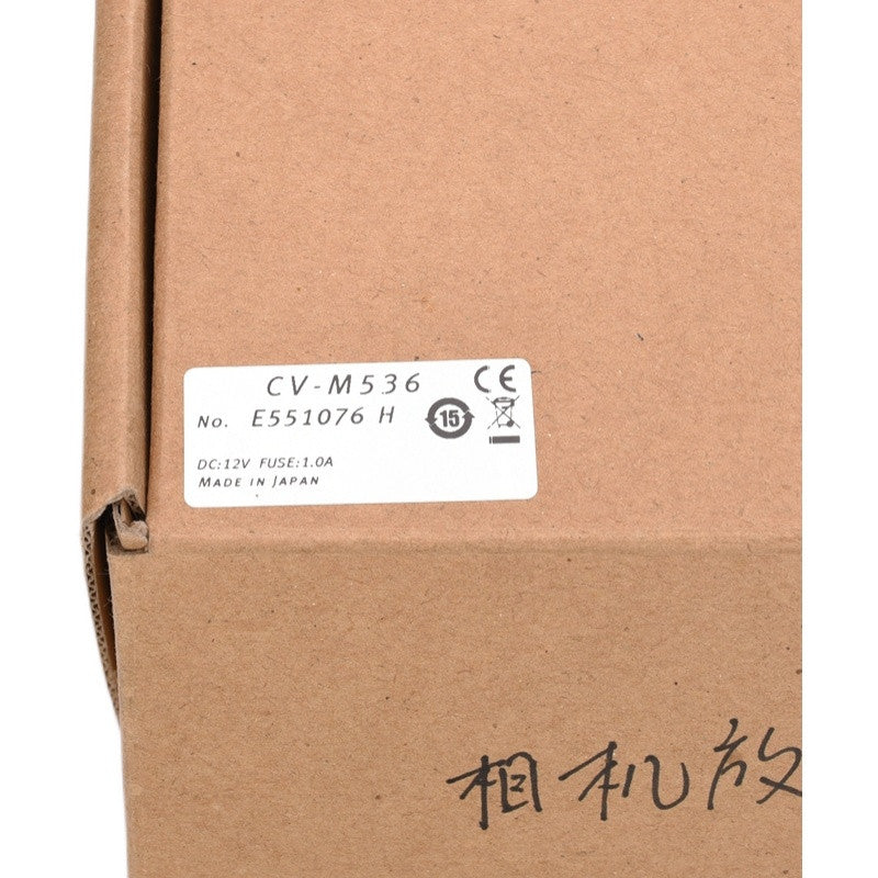1pc  for NEW CV-M536 #OYF005