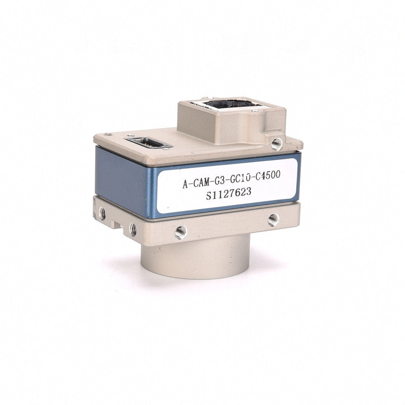 1pc  for USED G3-GC10-C4500 #OYF005