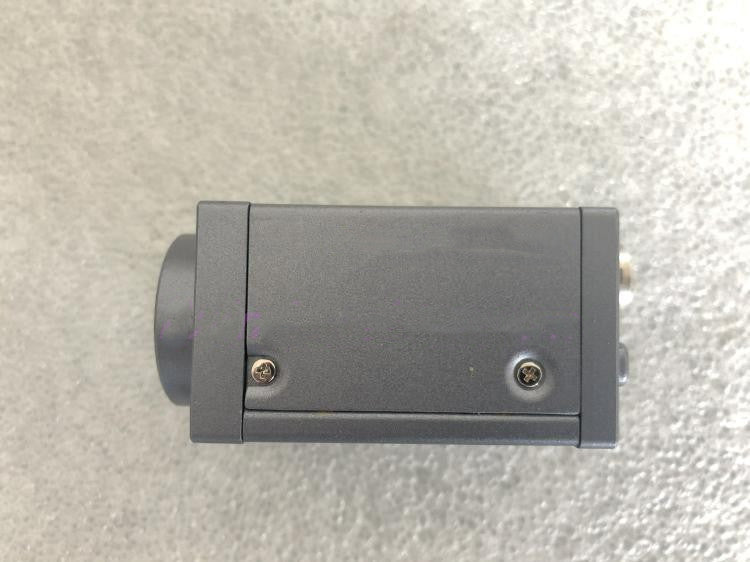 1pc  for USED XCG-5005E #OYF005