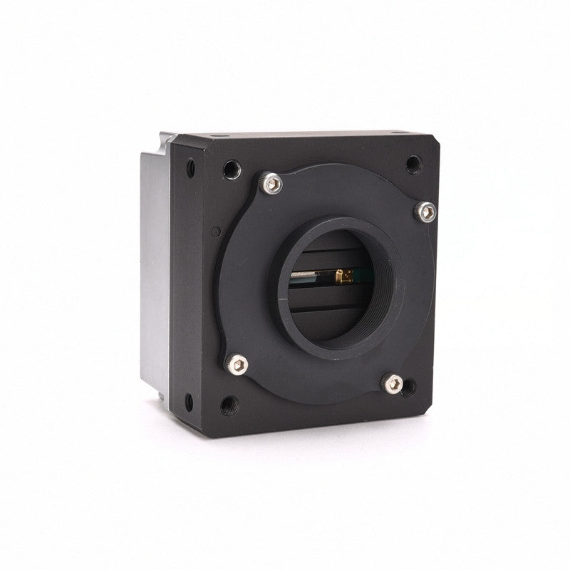 1pc  for USED ral2048-48gm #OYF005