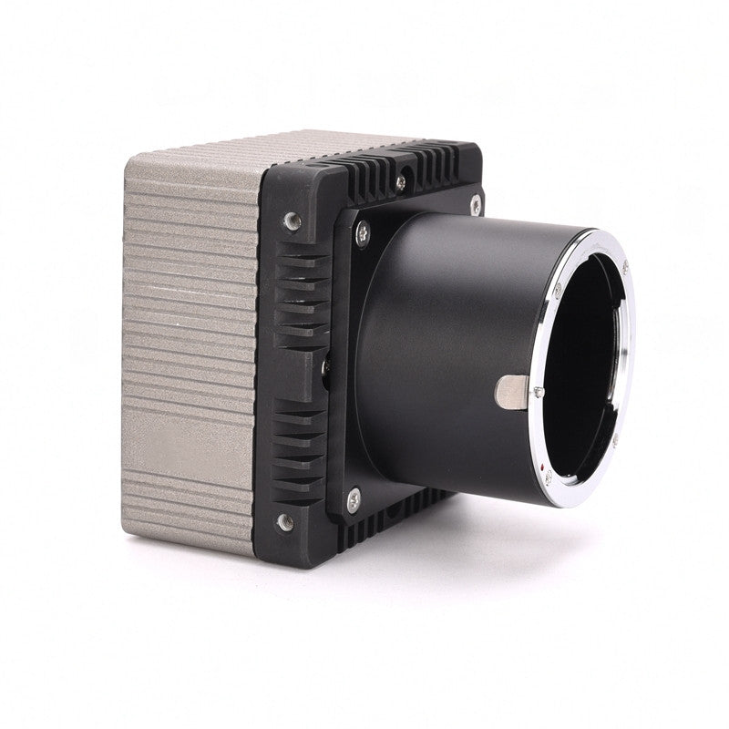 1pc  for USED S-25A30-Em/CL-S11 #OYF005