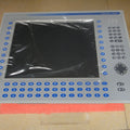 1pc  for NEW 6180W-15BP2KH #OYF005