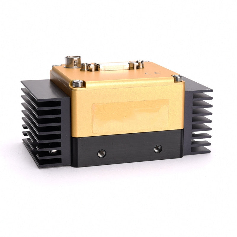 1pc  for USED EV71YEM2CL4010-BA0 #OYF005