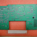 1pc  for NEW 1336E-MC2-SP43A #OYF005