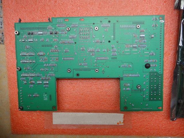 1pc  for NEW 1336E-MC2-SP43A #OYF005