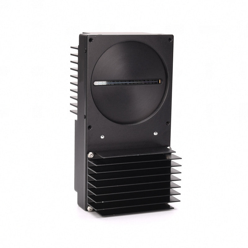 1pc  for USED HS-80-04K40-00-R #OYF005