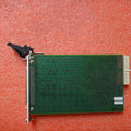 1pc  for USED PXI-6713 #OYF005