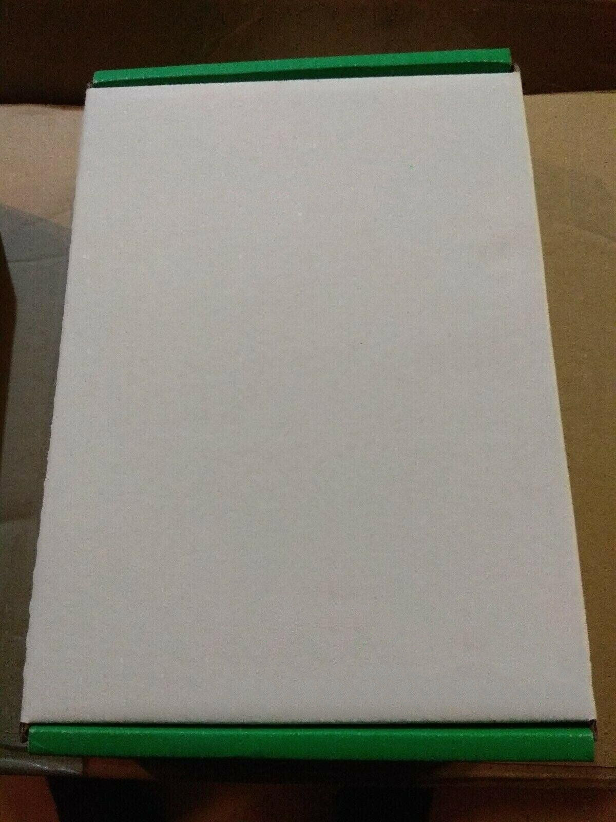 1pc  for NEW LXM15LD13M3 #OYF005