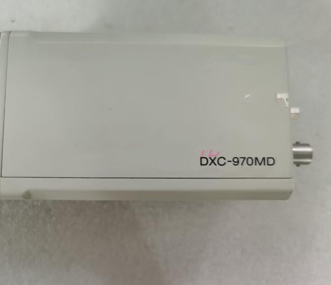 1pc  for USED DXC-970MD #OYF005