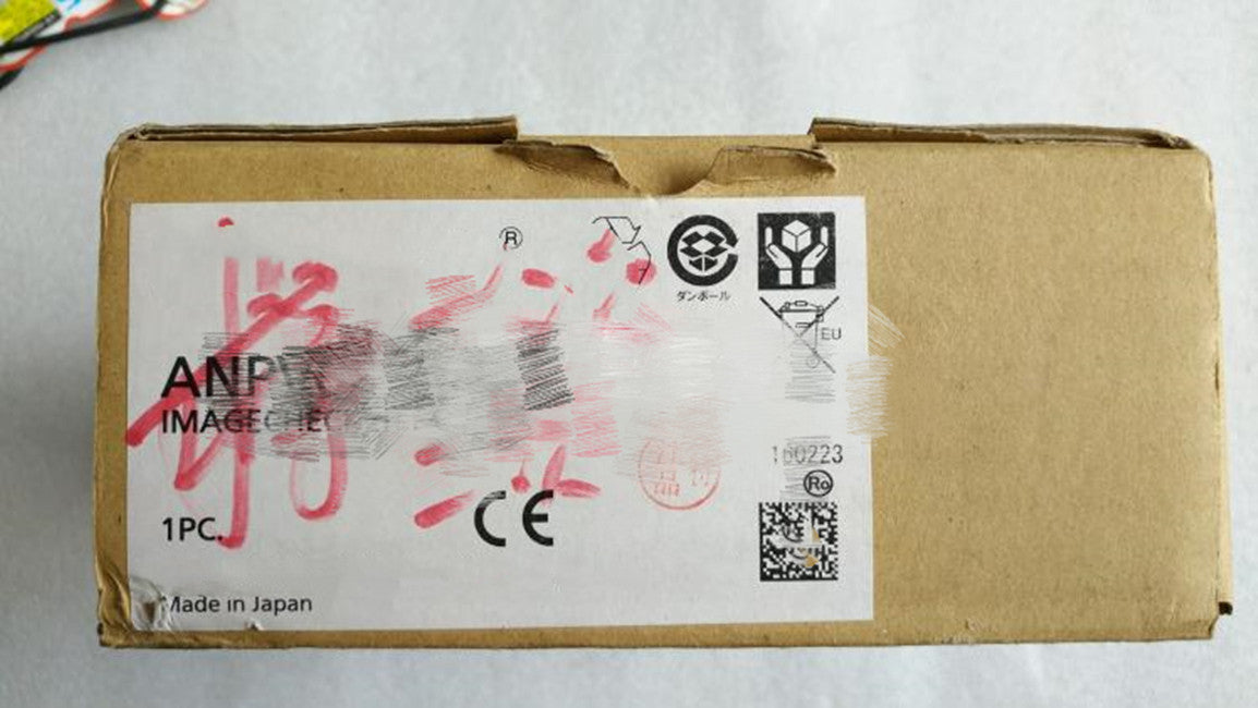 1pc  for NEW ANPVC2260 #OYF005