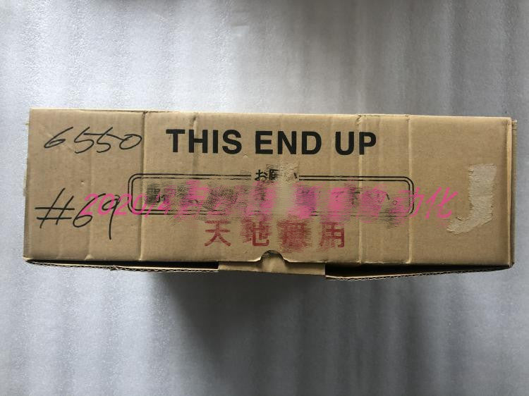 1pc  for NEW A06B-6130-H003  #OYF005