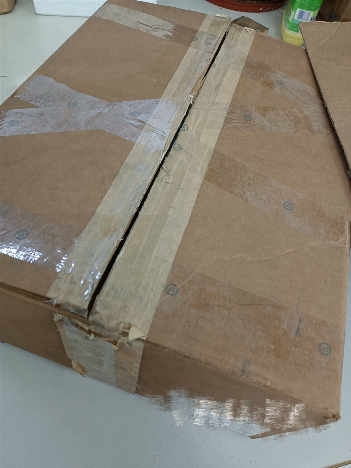 1pc  for NEW 2711P-RP1EX #OYF005