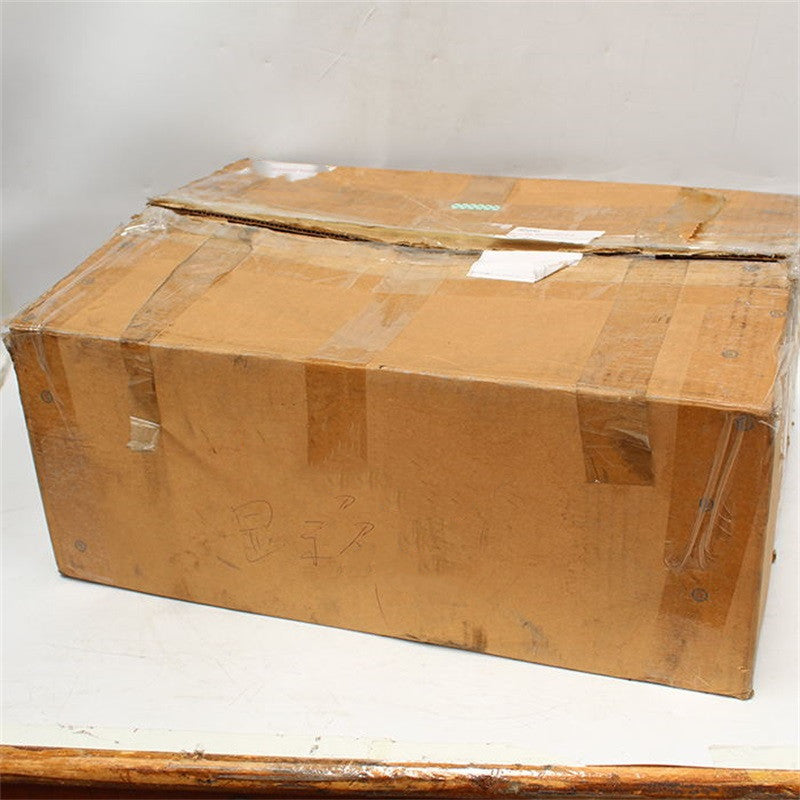 1pc for NEW P30GAH90300F3G0XXX-02S3C014000 #OYF005