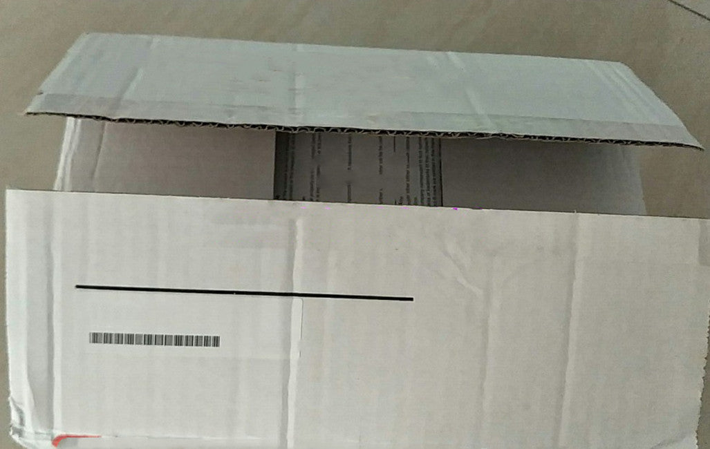 1pc for NEW XG-7502P #OYF005