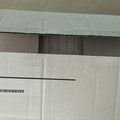 1pc for NEW XG-EC80 #OYF005