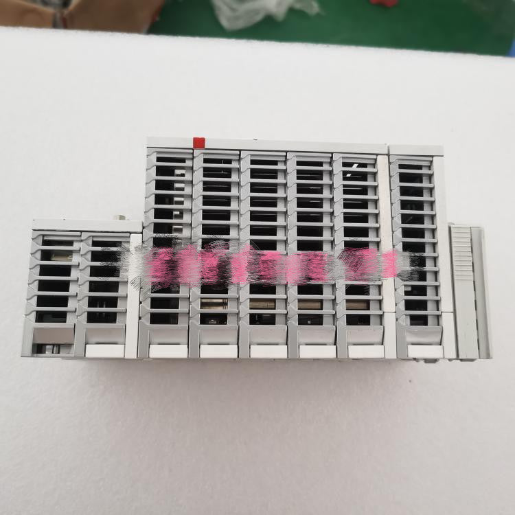 1pc  for USED CX2030-0113 #OYF005