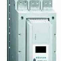 1PCS NEW  150-F361NBDD   #OYF003