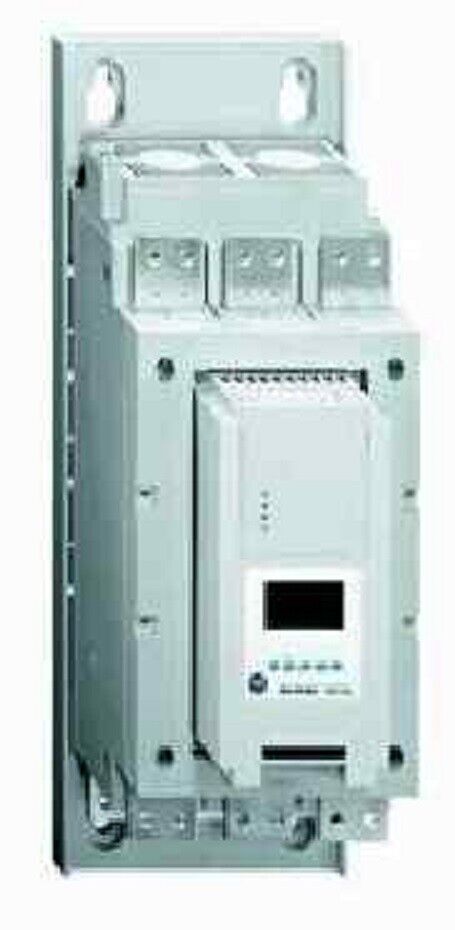 1PCS NEW  150-F361NBDD   #OYF003