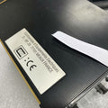 1PCS  used  ZI-BP.20 77101 TTGB7031  #OYF003