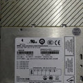 1PCS for  used   MP1-3D-1C-1W-1I-1L-00 73-690-0406  #OYF003
