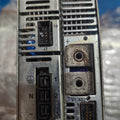 1PC for used  MG2-1F-1F  #OYF008