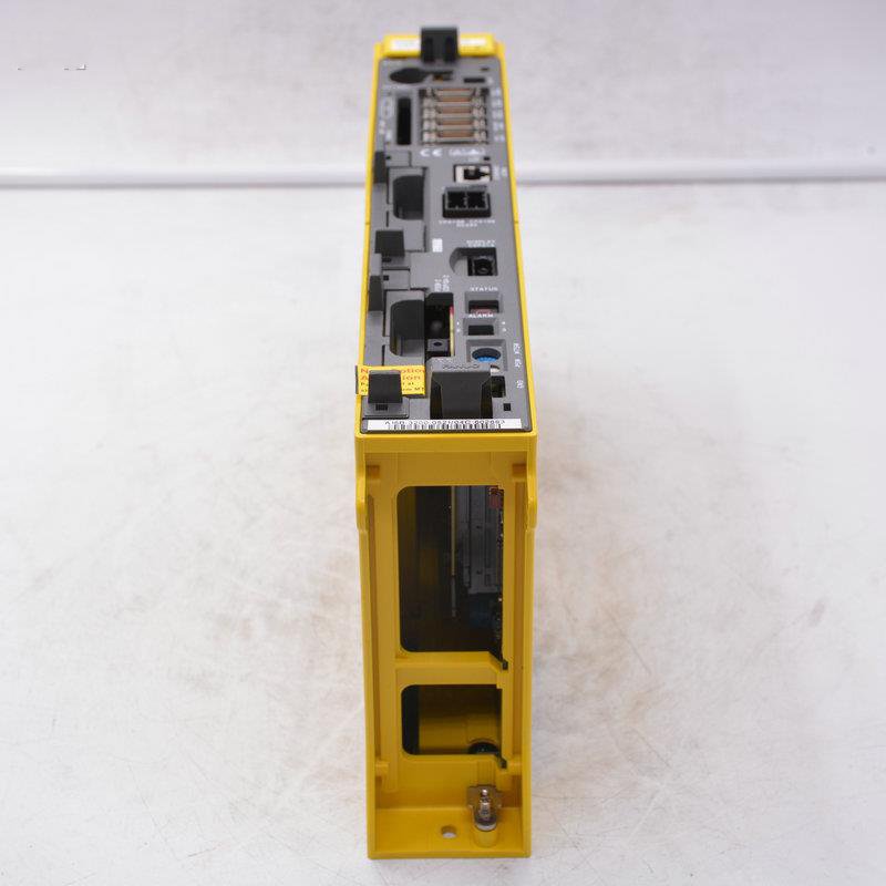 1  PCS  NEW A02B-0307-B822  #OYF055