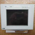 1 PCS  used   etop06-0050   #OYF055