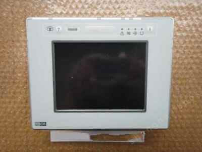 1 PCS  used   etop06-0050   #OYF055