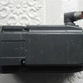 1PCS for  used  1FK7063-2AC71-1RH1  #OYF003