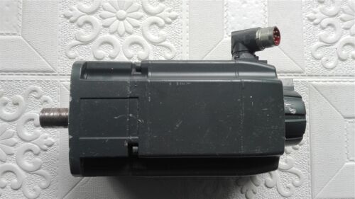 1PCS for  used  1FK7063-2AC71-1RH1  #OYF003