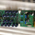 1PCS for  used  SINT4430C REV.K  #OYF003