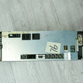 1pc used  MIV22-3-V5   #OYF003