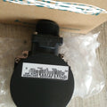 1PCS NEW   OSA104S2A   #OYF003