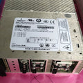 1PCS for  used    MP1-3E-2D-4LL-00   #OYF003