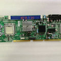 1PCS for  used   ROBO-8779VG2A BIOS:R1.10.E2 B9308172AB18779820  #OYF003
