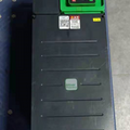 1PCS for  used  ATV340D37N4E  #OYF003