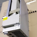 1PCS for  used    6FC5447-0AA01-0AA0  #OYF003