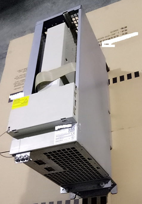 1PCS for  used    6FC5447-0AA01-0AA0  #OYF003